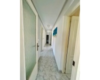 Resale - Villa - Torrevieja - Costa Blanca