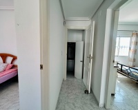 Resale - Villa - Torrevieja - Costa Blanca