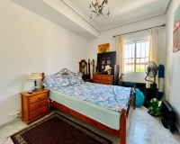 Resale - Villa - Torrevieja - Costa Blanca