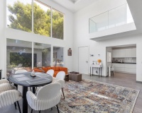 Resale - Villa - Torrevieja - Costa Blanca