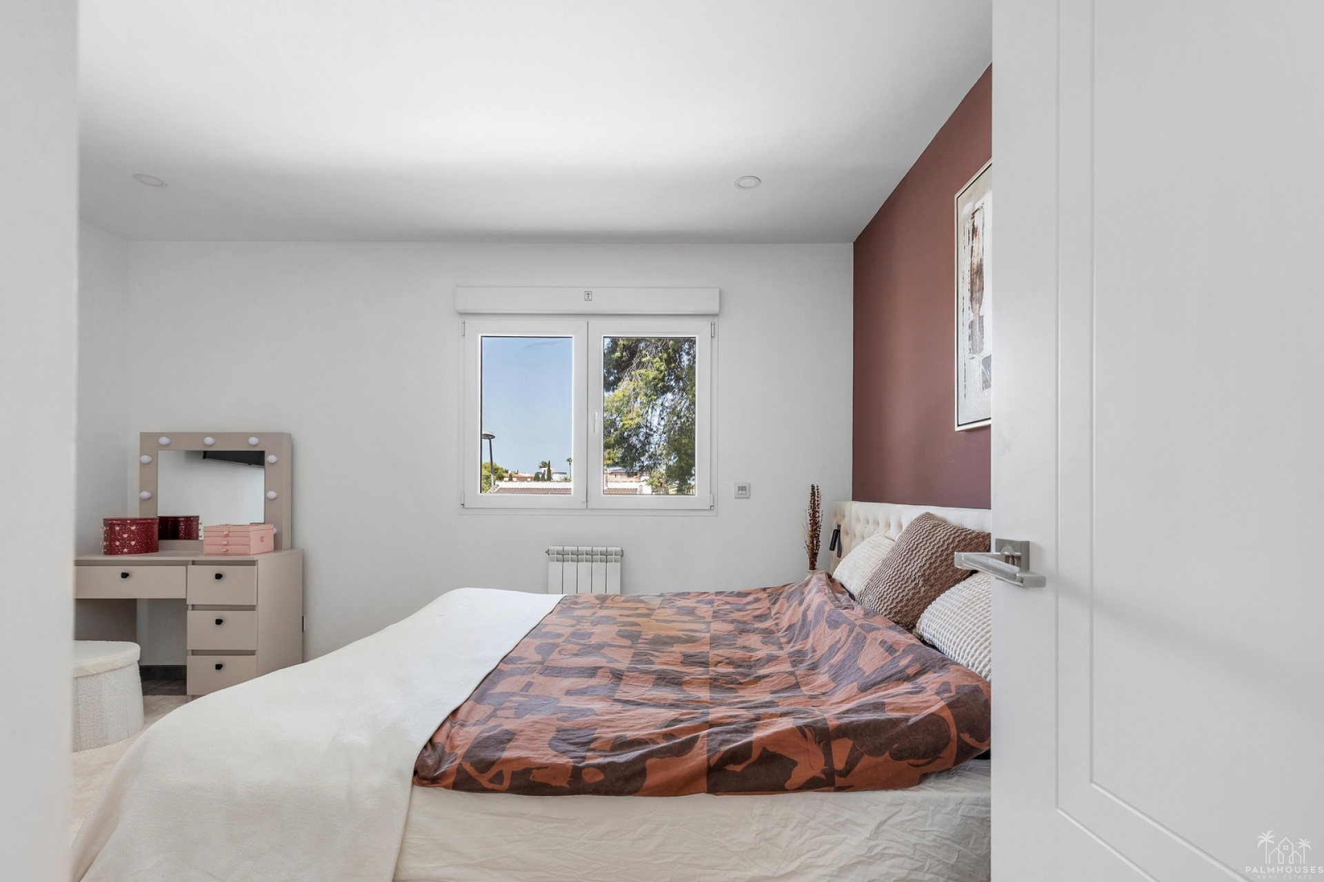 Resale - Villa - Torrevieja - Costa Blanca
