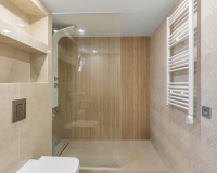 Resale - Villa - Torrevieja - Costa Blanca