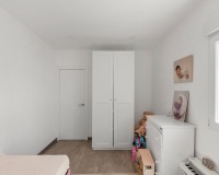 Resale - Villa - Torrevieja - Costa Blanca