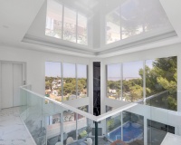 Resale - Villa - Torrevieja - Costa Blanca