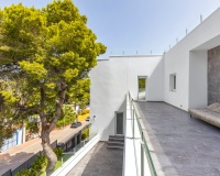 Resale - Villa - Torrevieja - Costa Blanca