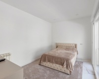 Resale - Villa - Torrevieja - Costa Blanca