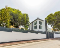 Resale - Villa - Torrevieja - Costa Blanca