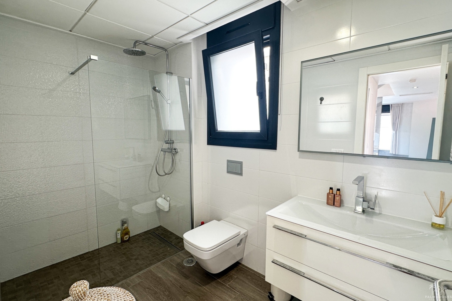 Resale - Villa - Torrevieja - Costa Blanca