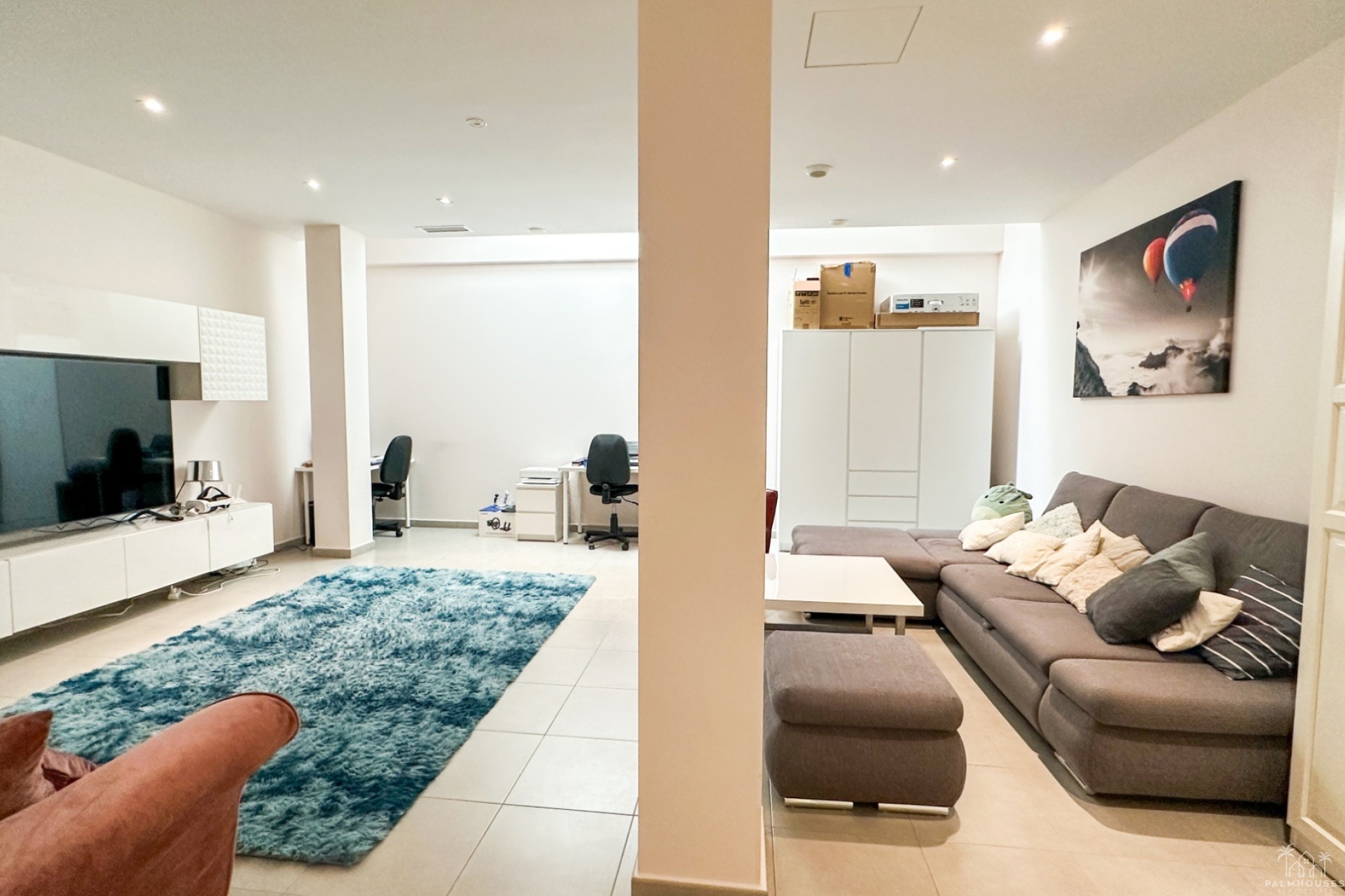 Resale - Villa - Torrevieja - Costa Blanca