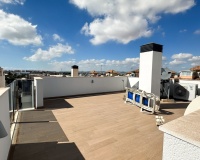 Resale - Villa - Torrevieja - Costa Blanca