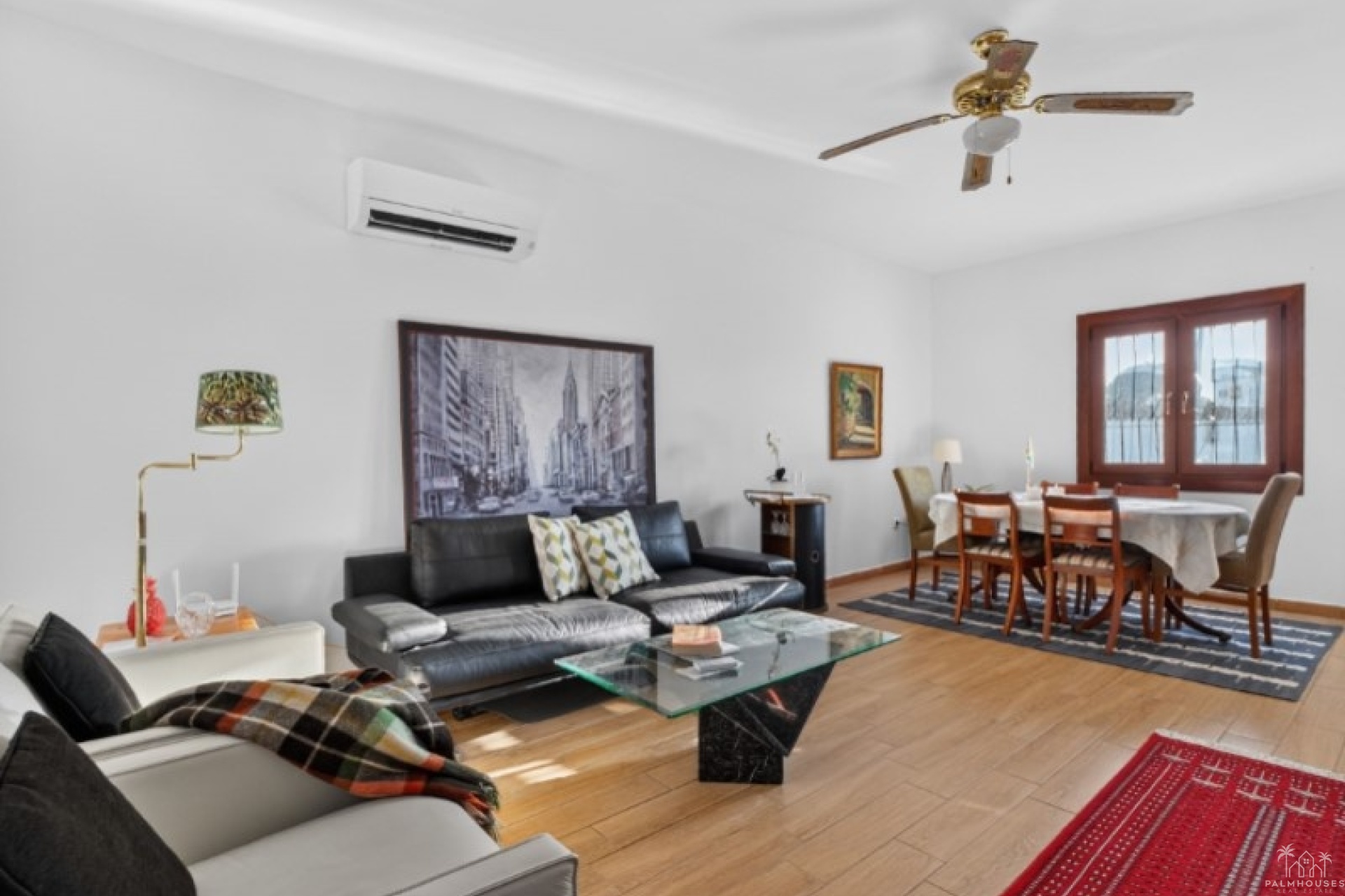 Resale - Villa - Torrevieja - Costa Blanca