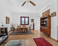 Resale - Villa - Torrevieja - Costa Blanca
