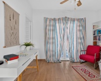 Resale - Villa - Torrevieja - Costa Blanca