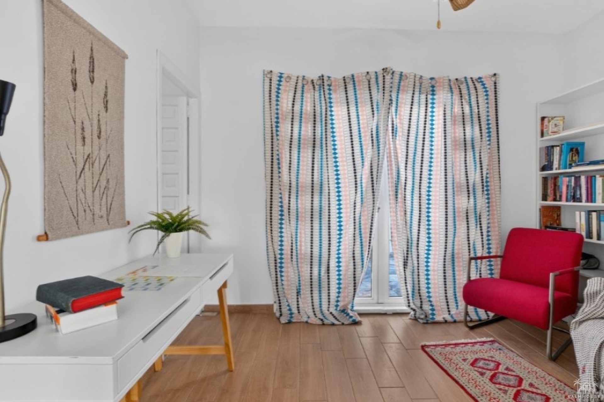 Resale - Villa - Torrevieja - Costa Blanca