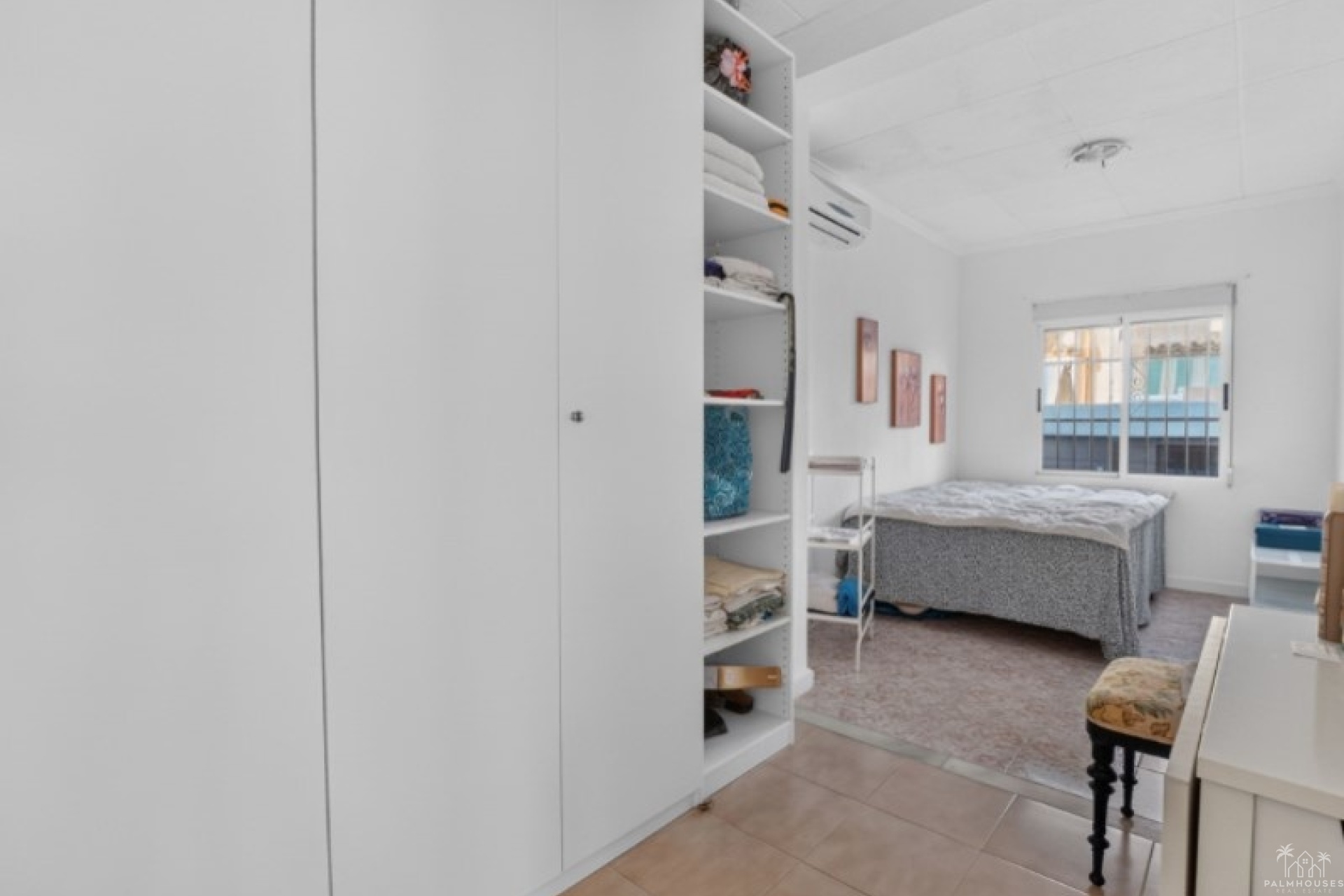 Resale - Villa - Torrevieja - Costa Blanca