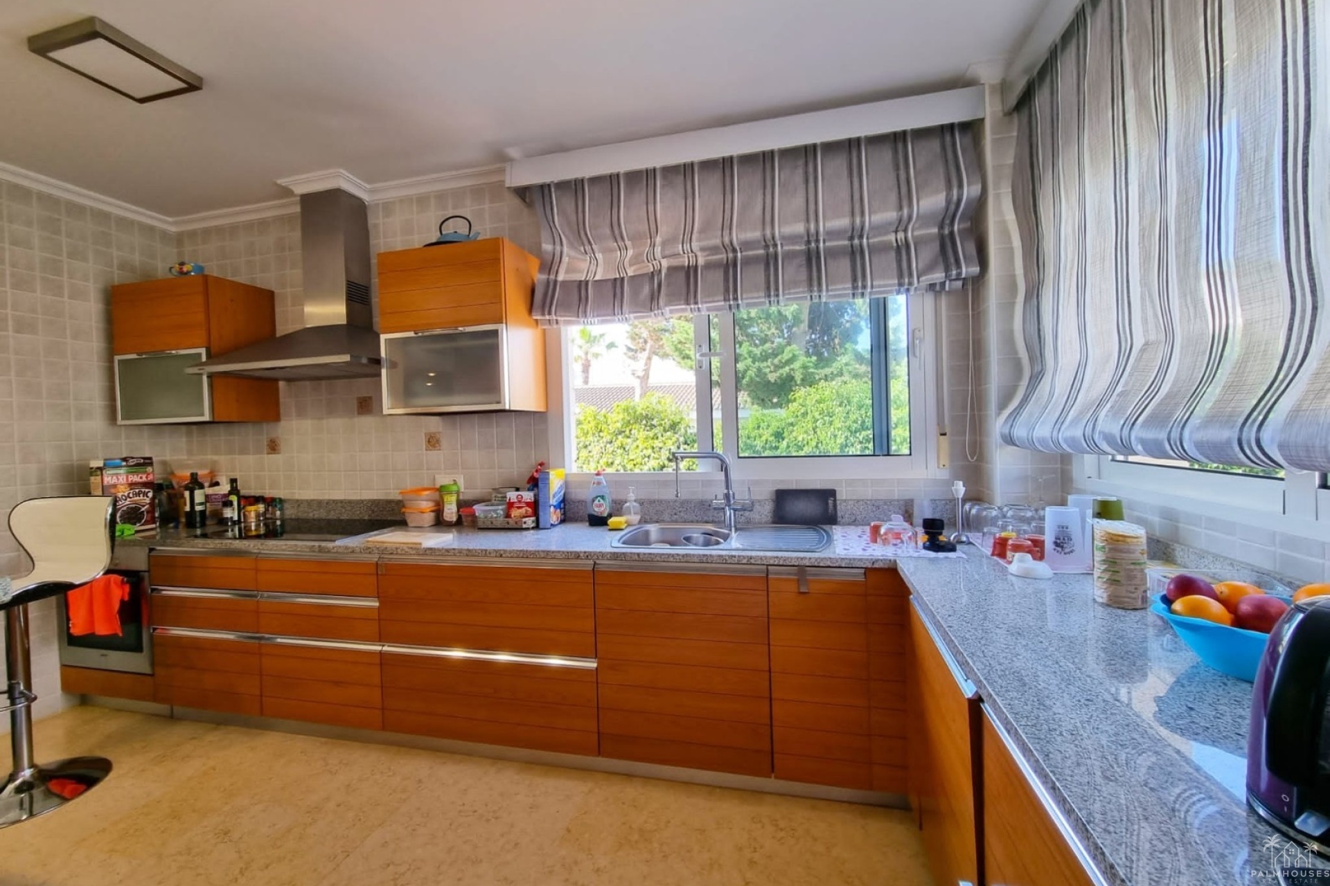 Resale - Villa - Torrevieja - La Mata