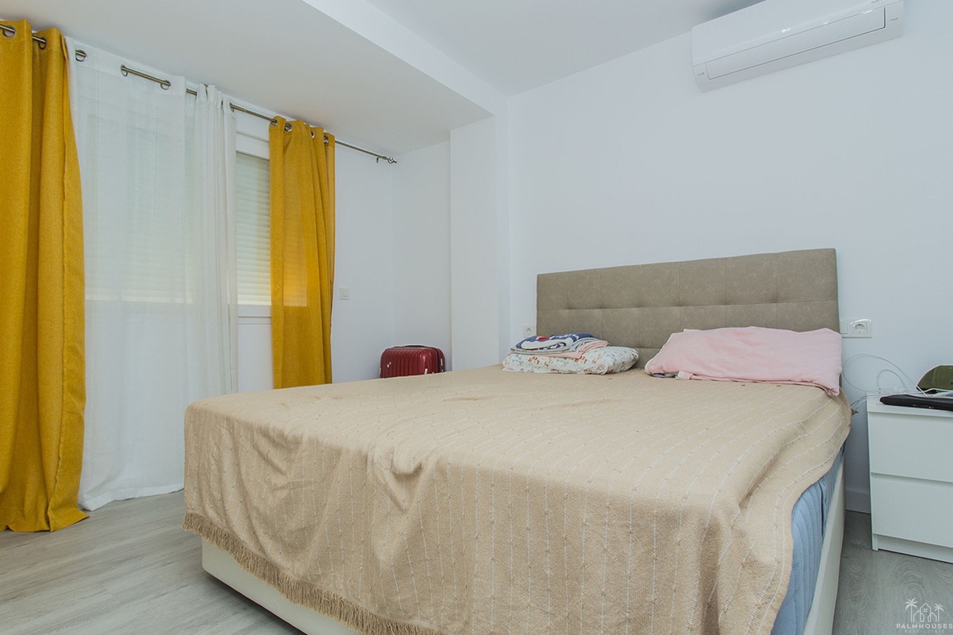 Resale - Villa - Torrevieja - La Mata