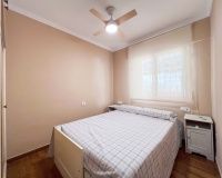 Resale - Villa - Torrevieja - La Mata