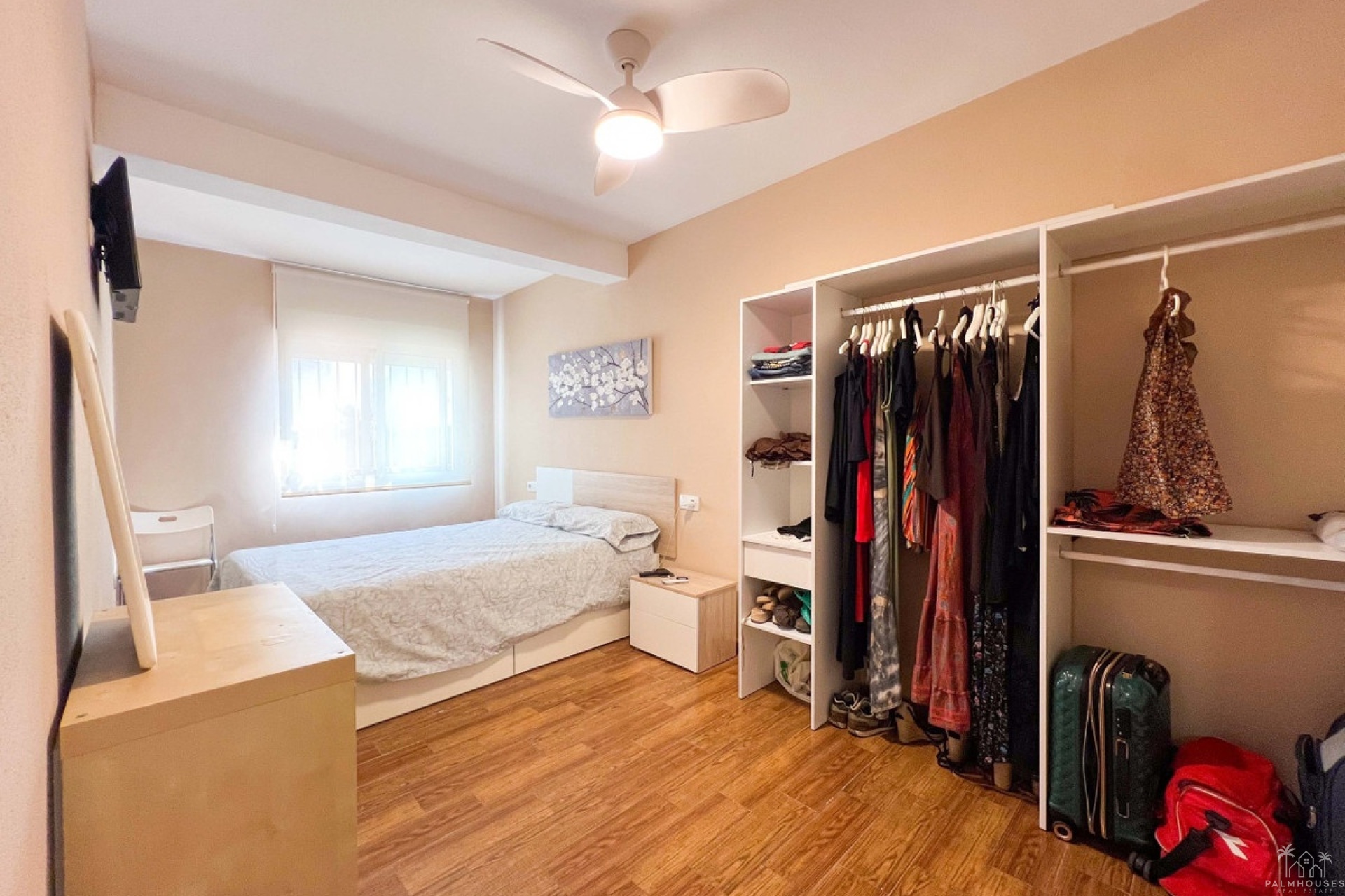 Resale - Villa - Torrevieja - La Mata