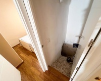 Resale - Villa - Torrevieja - La Mata