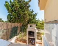 Resale - Villa - Torrevieja - La Mata