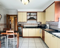Resale - Villa - Torrevieja - La Mata