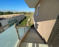Resale - Villa - Torrevieja - La Siesta