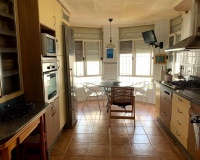 Resale - Villa - Torrevieja - La Siesta