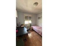 Resale - Villa - Torrevieja - La Siesta