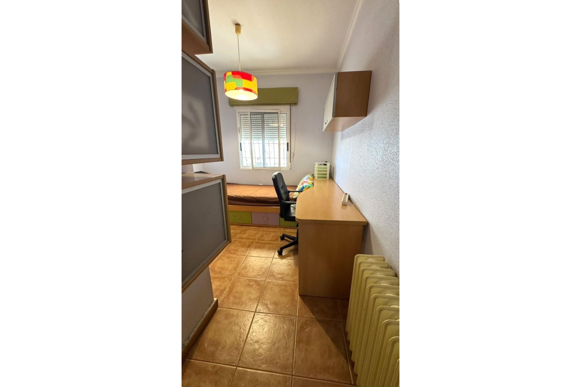 Resale - Villa - Torrevieja - La Siesta