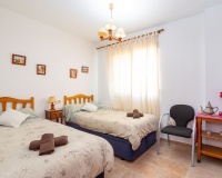 Resale - Villa - Torrevieja - La Siesta