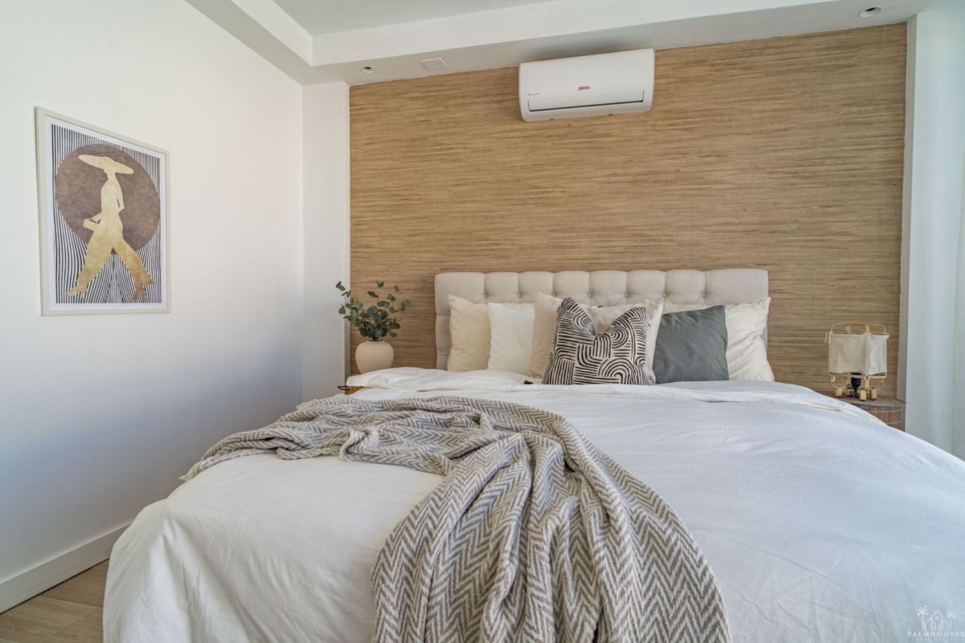 Resale - Villa - Torrevieja - La Siesta