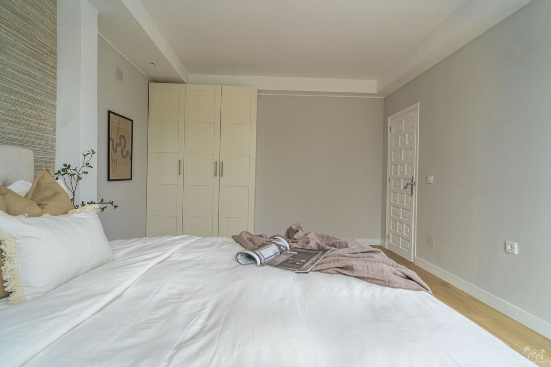 Resale - Villa - Torrevieja - La Siesta