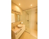 Resale - Villa - Torrevieja - La Veleta