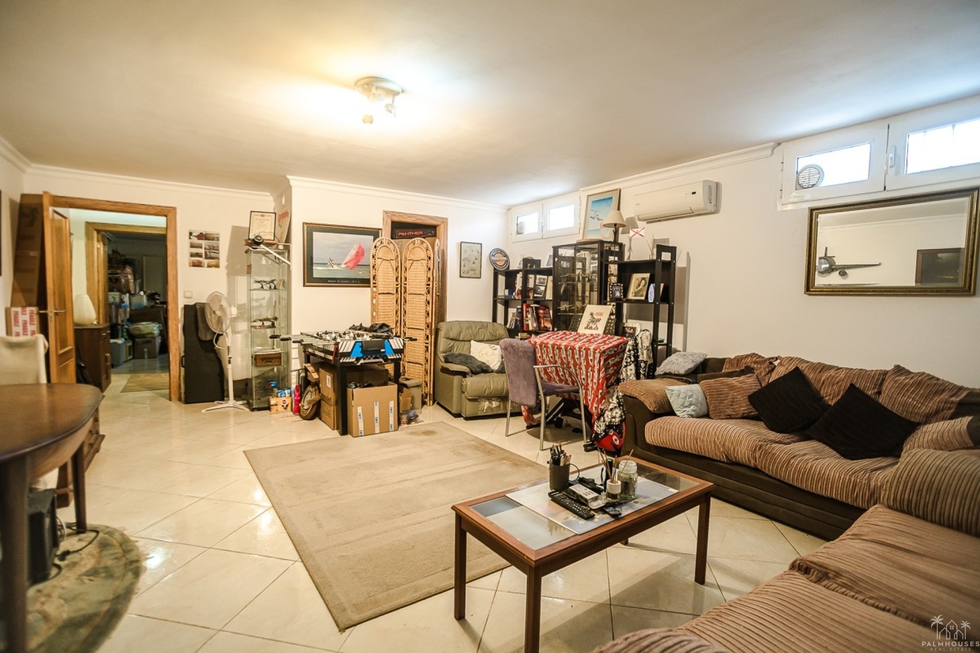 Resale - Villa - Torrevieja - Los Balcones