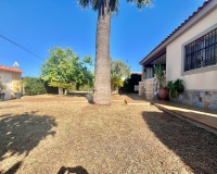 Resale - Villa - Torrevieja - Los Balcones