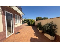 Resale - Villa - Torrevieja - Los Balcones