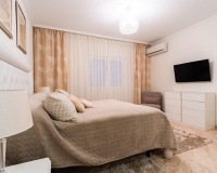 Resale - Villa - Torrevieja - Los Balcones