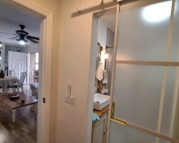Resale - Villa - Torrevieja - Los Balcones
