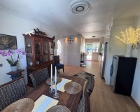 Resale - Villa - Torrevieja - Los Balcones