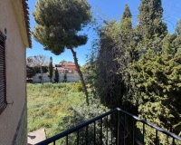 Resale - Villa - Torrevieja - Los Balcones