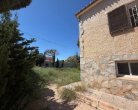 Resale - Villa - Torrevieja - Los Balcones