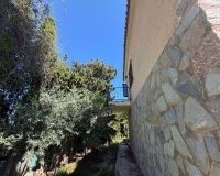 Resale - Villa - Torrevieja - Los Balcones