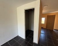 Resale - Villa - Torrevieja - Los Balcones