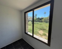 Resale - Villa - Torrevieja - Los Balcones