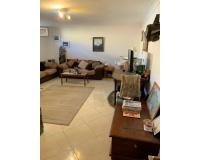 Resale - Villa - Torrevieja - Los Balcones
