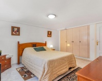 Resale - Villa - Torrevieja - Los Balcones