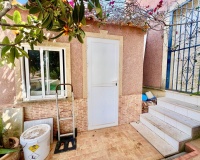 Resale - Villa - Torrevieja - Los Balcones