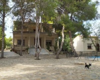Resale - Villa - Torrevieja - Los Balcones