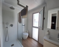 Resale - Villa - Torrevieja - Los Frutales